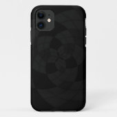 Erstellen Sie Ihre eigenen benutzerdefinierten Case-Mate iPhone Hülle (Rückseite)