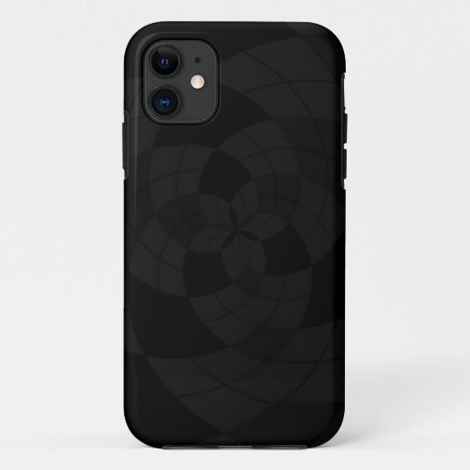 Erstellen Sie Ihre eigenen benutzerdefinierten Case-Mate iPhone Hülle (Rückseite)