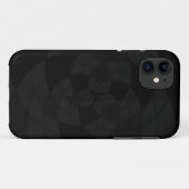 Erstellen Sie Ihre eigenen benutzerdefinierten Case-Mate iPhone Hülle (Rückseite (Horizontal))