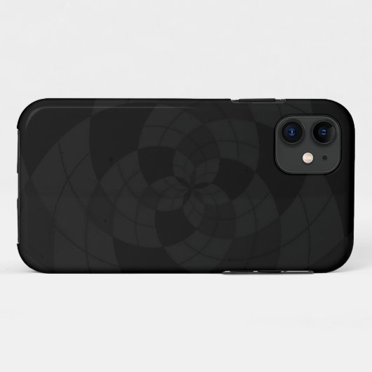 Erstellen Sie Ihre eigenen benutzerdefinierten Case-Mate iPhone Hülle (Rückseite (Horizontal))