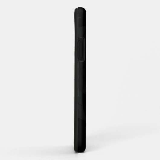 Erstellen Sie Ihre eigenen benutzerdefinierten Case-Mate iPhone Hülle (Hinten/Rechts)