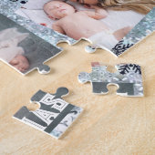Erstellen Sie Ihre eigenen, benutzerdefinierten CH Puzzle (Seite)