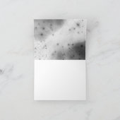 Erstellen Sie Ihre eigenen benutzerdefinierten Dankeskarte (Innenseite)