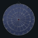Erstellen Sie Ihre eigenen benutzerdefinierten Dartscheibe<br><div class="desc">Entwerfen Sie dieses Objekt von Grund auf, indem Sie eigene Texte und Bilder hinzufügen und Ihre bevorzugten Schriftart und Farben auswählen. Besuchen Sie den 20. April auf Zazzle, um unsere gesamte Kollektion von leicht zu personalisierenden Werbeartikel für Ihr Unternehmen, personalisierte Geschenke und Event Dekoration, Party-Vorräte und einzigartige Vorzüge für alle...</div>