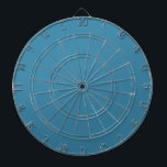 Erstellen Sie Ihre eigenen benutzerdefinierten Dartscheibe<br><div class="desc">Erstellen Sie Ihren eigenen individuellen Merch von Grund auf,  indem Sie das Hintergrundbild,  das derzeit auf diesem Produkt angezeigt wird,  durch ein eigenes Bild ersetzen! Fügen Sie auf Wunsch Ihren eigenen Text hinzu und wählen Sie Ihre bevorzugten Schriftart,  Farben und Stile.</div>