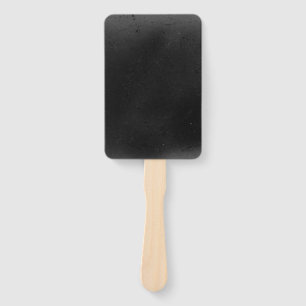 Erstellen Sie Ihre eigenen benutzerdefinierten Fächer