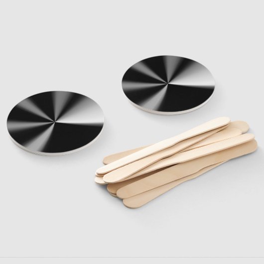 Erstellen Sie Ihre eigenen benutzerdefinierten Fächer (Non-assembled)