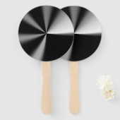 Erstellen Sie Ihre eigenen benutzerdefinierten Fächer (Vorne und Hinten)