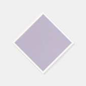 Erstellen Sie Ihre eigenen benutzerdefinierten Far Serviette (Ecke)