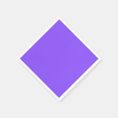 Erstellen Sie Ihre eigenen benutzerdefinierten Far Serviette (Ecke)