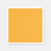 Erstellen Sie Ihre eigenen benutzerdefinierten Far Serviette (Vorderseite)