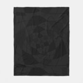 Erstellen Sie Ihre eigenen benutzerdefinierten Fleecedecke (Vorderseite)