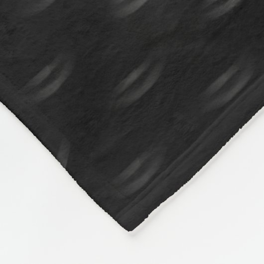 Erstellen Sie Ihre eigenen benutzerdefinierten Fleecedecke (Ecke)