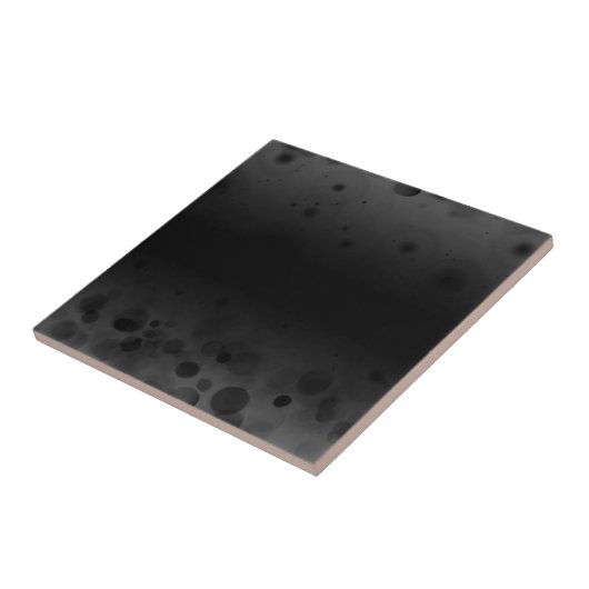 Erstellen Sie Ihre eigenen benutzerdefinierten Fliese (Seite)