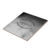 Erstellen Sie Ihre eigenen benutzerdefinierten Fliese (Seite)