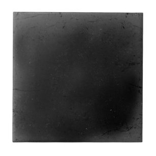 Erstellen Sie Ihre eigenen benutzerdefinierten Fliese