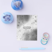 Erstellen Sie Ihre eigenen benutzerdefinierten Flyer (Einzeln)