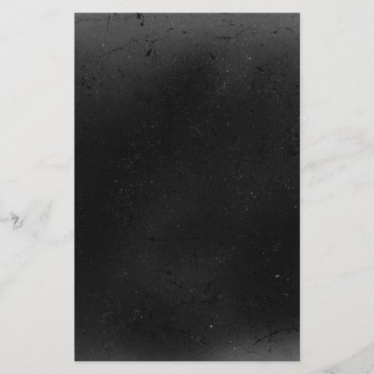 Erstellen Sie Ihre eigenen benutzerdefinierten Flyer (Vorne)