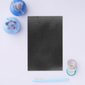 Erstellen Sie Ihre eigenen benutzerdefinierten Flyer (Einzeln)