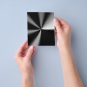 Erstellen Sie Ihre eigenen benutzerdefinierten Flyer (Gruppe)