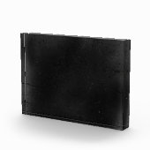 Erstellen Sie Ihre eigenen benutzerdefinierten Fotoblock (Rechts)