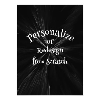 Erstellen Sie Ihre eigenen benutzerdefinierten Fotodruck