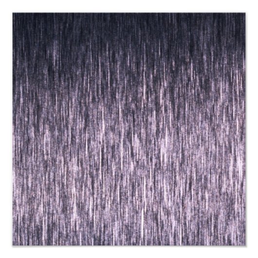 Erstellen Sie Ihre eigenen benutzerdefinierten Fotodruck (Vorne)