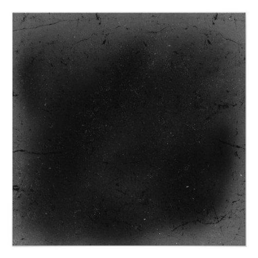 Erstellen Sie Ihre eigenen benutzerdefinierten Fotodruck (Vorne)