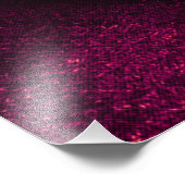 Erstellen Sie Ihre eigenen benutzerdefinierten Fotodruck (Ecke)