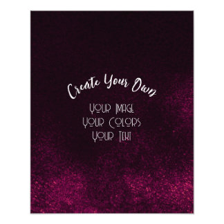 Erstellen Sie Ihre eigenen benutzerdefinierten Fotodruck