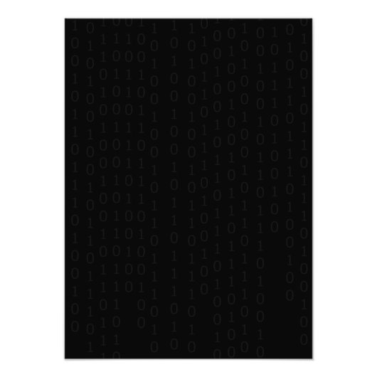 Erstellen Sie Ihre eigenen benutzerdefinierten Fotodruck (Vorne)