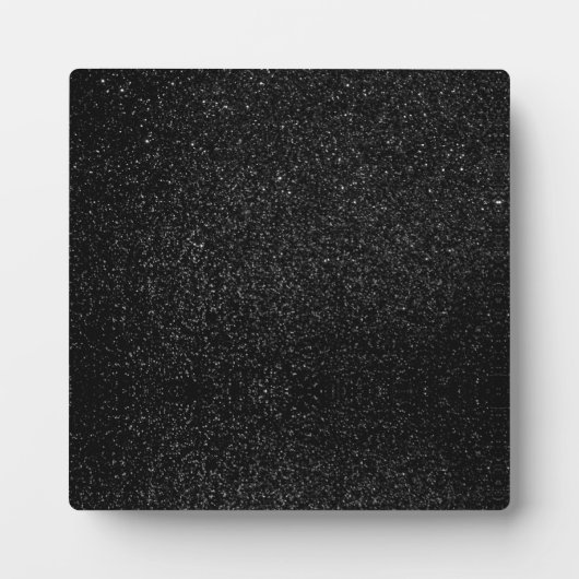 Erstellen Sie Ihre eigenen benutzerdefinierten Fotoplatte (Vorderseite)