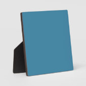 Erstellen Sie Ihre eigenen benutzerdefinierten Fotoplatte (Vorderseite)