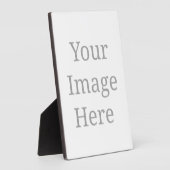 Erstellen Sie Ihre eigenen benutzerdefinierten Fotoplatte (Seite)