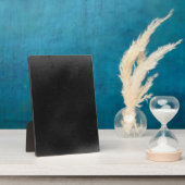 Erstellen Sie Ihre eigenen benutzerdefinierten Fotoplatte (Seite)