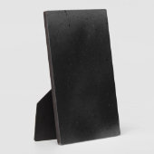 Erstellen Sie Ihre eigenen benutzerdefinierten Fotoplatte (Seite)