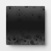 Erstellen Sie Ihre eigenen benutzerdefinierten Fotoplatte (Vorderseite)