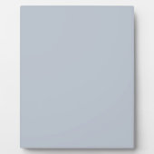 Erstellen Sie Ihre eigenen benutzerdefinierten Fotoplatte (Vorderseite)