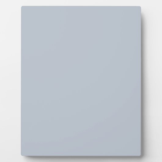 Erstellen Sie Ihre eigenen benutzerdefinierten Fotoplatte (Vorderseite)