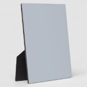 Erstellen Sie Ihre eigenen benutzerdefinierten Fotoplatte (Seite)