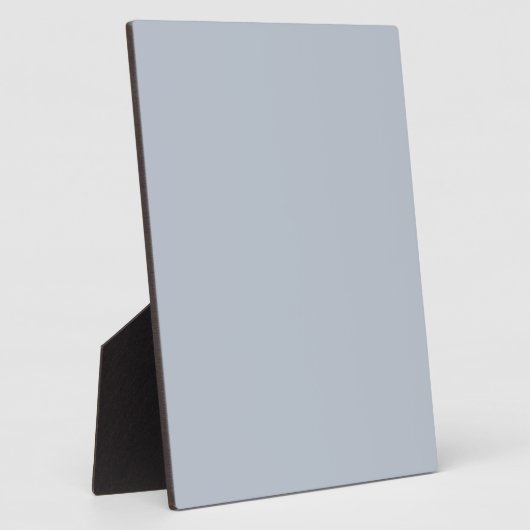 Erstellen Sie Ihre eigenen benutzerdefinierten Fotoplatte (Seite)