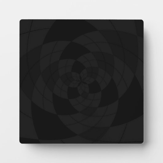 Erstellen Sie Ihre eigenen benutzerdefinierten Fotoplatte (Vorderseite)