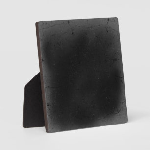 Erstellen Sie Ihre eigenen benutzerdefinierten Fotoplatte