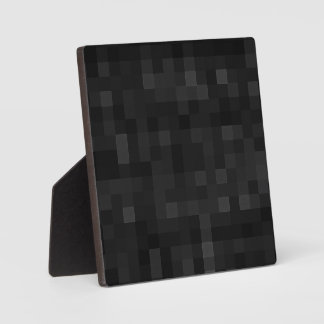 Erstellen Sie Ihre eigenen benutzerdefinierten Fotoplatte