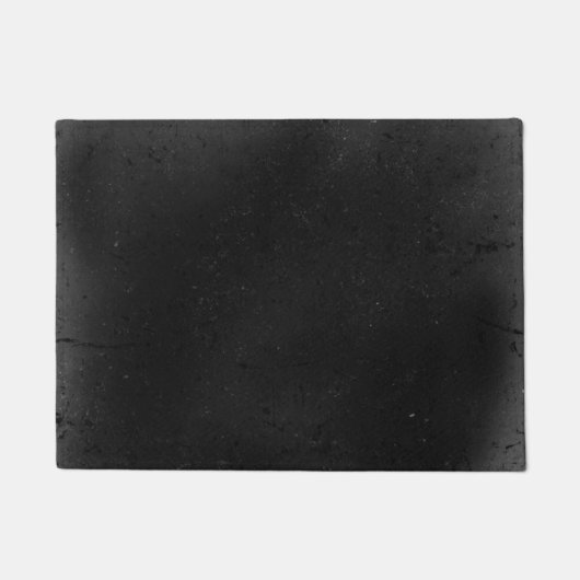 Erstellen Sie Ihre eigenen benutzerdefinierten Fußmatte (Vorderseite)