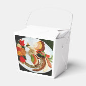 Erstellen Sie Ihre eigenen benutzerdefinierten Ges Geschenkschachtel (Vorderseite)