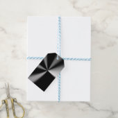 Erstellen Sie Ihre eigenen benutzerdefinierten Geschenkanhänger (Mit Garn)