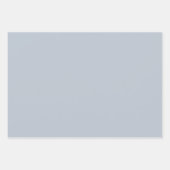 Erstellen Sie Ihre eigenen benutzerdefinierten Geschenkpapier Set (Vorderseite 2)