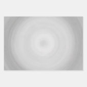 Erstellen Sie Ihre eigenen benutzerdefinierten Geschenkpapier Set (Vorderseite 2)