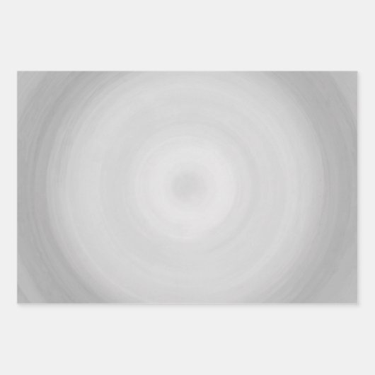 Erstellen Sie Ihre eigenen benutzerdefinierten Geschenkpapier Set (Vorderseite 2)